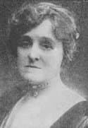 edith wharton