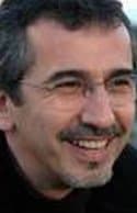 ali sefünç