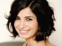 başak sayan
