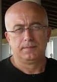 onat bahadır