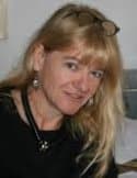 helga glaesener