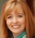 shannon hale