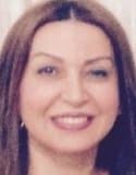 şehnaz demirkol