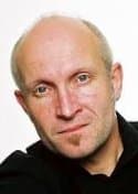 lars saabye christensen