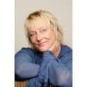 linda polman