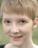 mechthild glaser