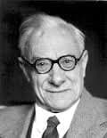 edward hallett carr
