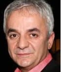 zafer algöz
