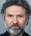 burak tamdoğan