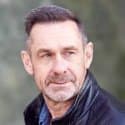 paul mason