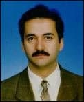 ufuk gülsoy