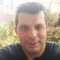 erhan altunay
