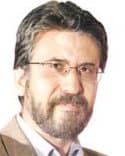 akif emre