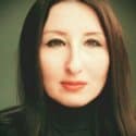 neslihan ünal