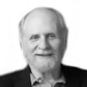 thomas cathcart