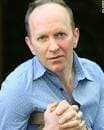 simon sebag montefiore