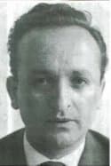 bahaeddin özkişi