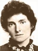 edith nesbit