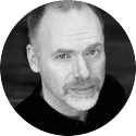 scott westerfeld
