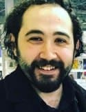 kayahan demir
