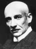 gustav meyrink