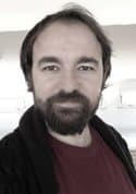 kemal oruç