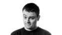 scott snyder