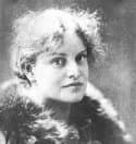 lou andreas-salome