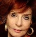 venus khoury-ghata