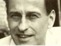 roger zelazny