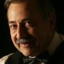 orhan kural