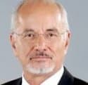 haluk şahin