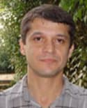 cengiz kırlı