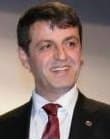 necati demir