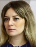 burcu karakaş