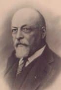 mehmet emin yurdakul