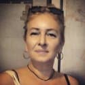 nurhayat özcan