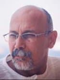 ilyas tunç