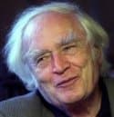 martin walser