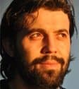 samet doğan