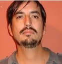 carlos labbe