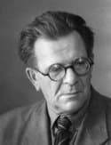 aleksandr aleksandroviç bek
