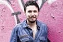 burak aksak