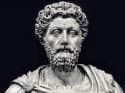 marcus aurelius