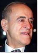 sakıp sabancı