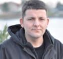 mehmet yılmaz