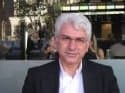 nihad siris