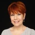 jayne ann krentz