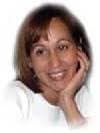 cathy williams