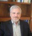 dennis greenberger